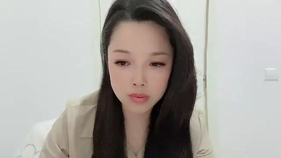 kk_lele