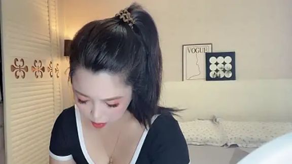 kk_lele