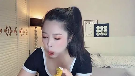kk_lele