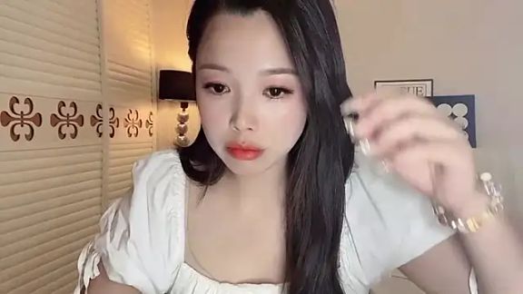 kk_lele