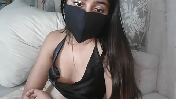 shimona
