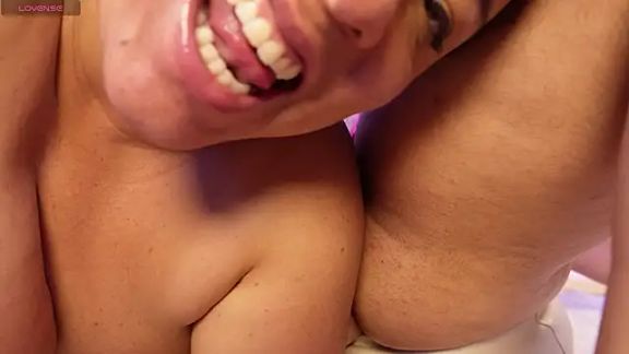 DanyAndAlexa