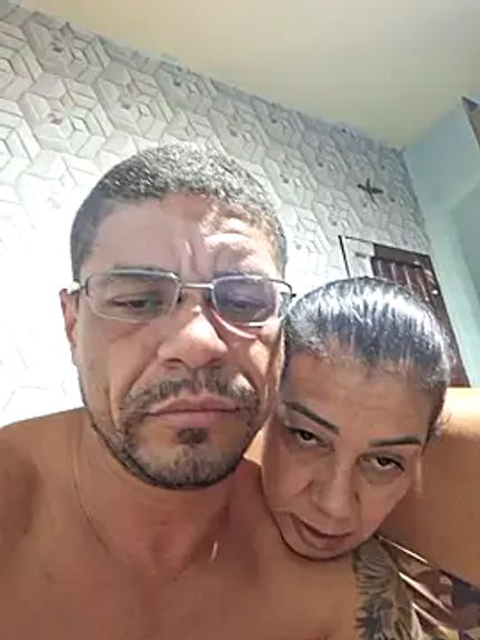 luluzinha82
