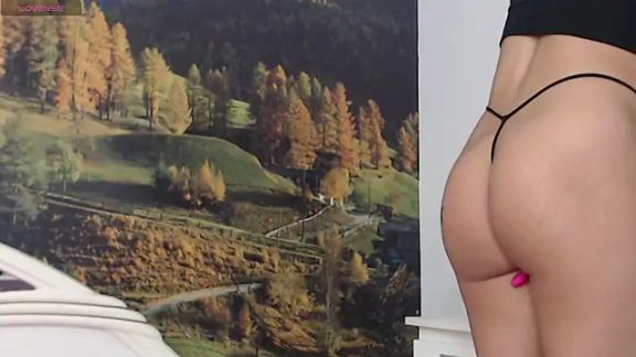 christinafitness