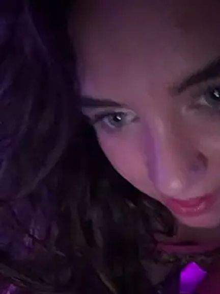 goddessmissmia