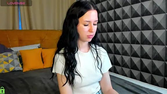 Charlene_Woods