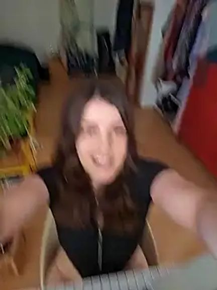 BelleFelicitas