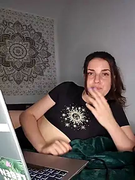 BelleFelicitas