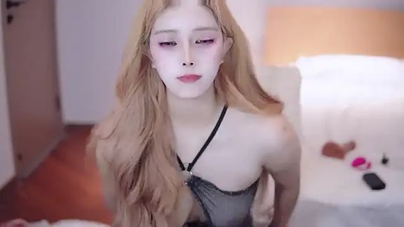 lkjfdsks