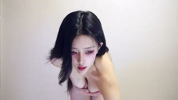 lkjfdsks