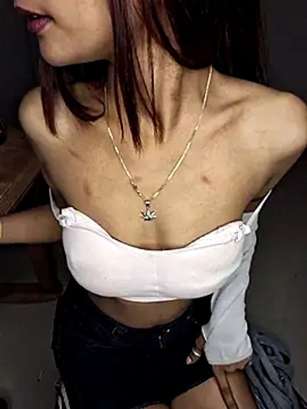 STEFANY_WILD