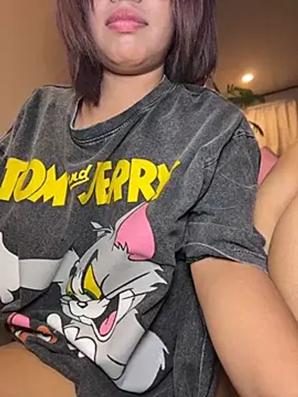 Kath_C
