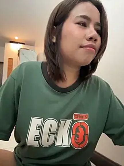 Kath_C