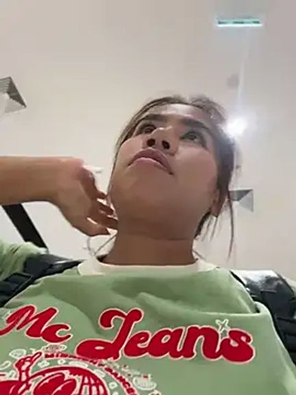 Kath_C