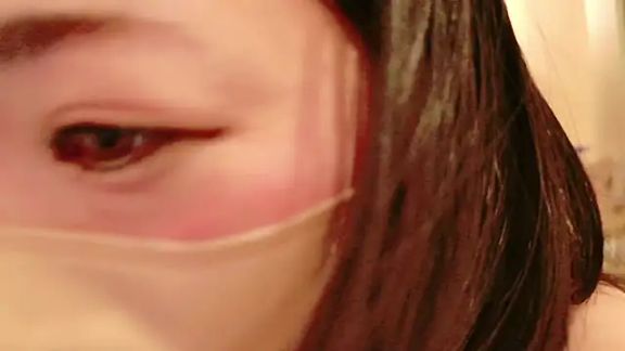 Minami_San
