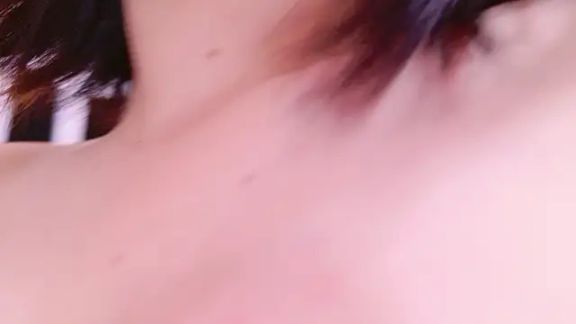 Minami_San