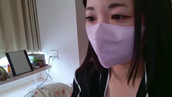 Minami_San