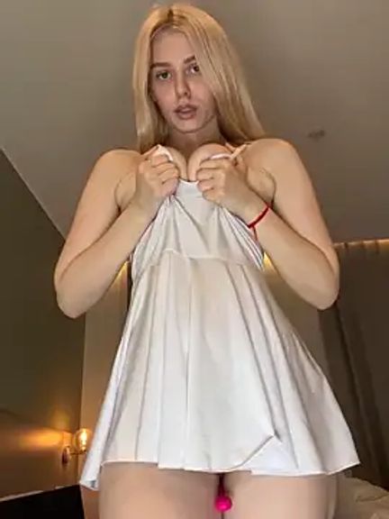 AnikaBest