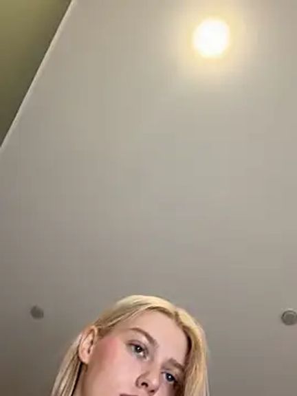 AnikaBest