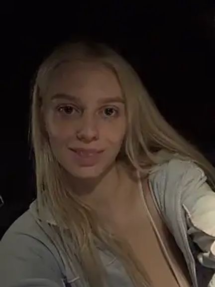 AnikaBest