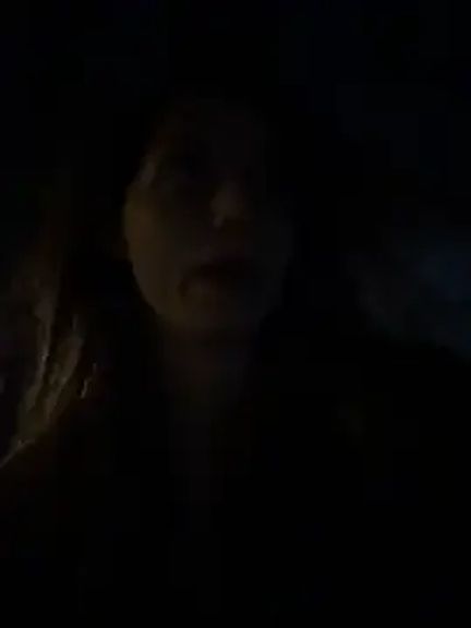 AnikaBest