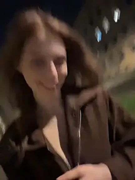 AnikaBest