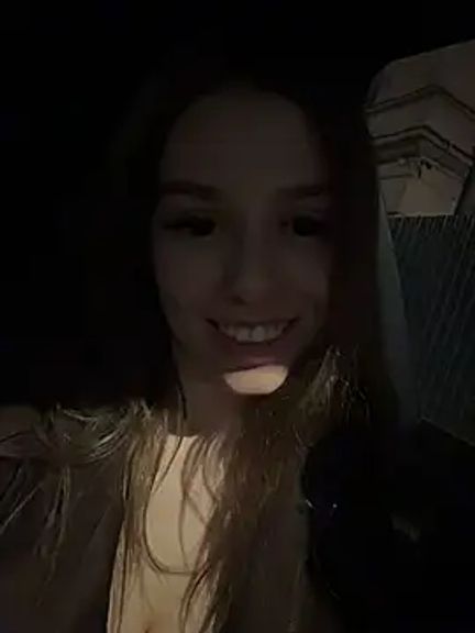 AnikaBest