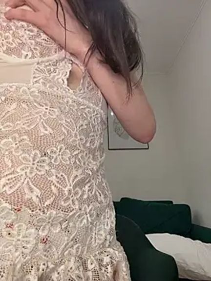 AnikaBest