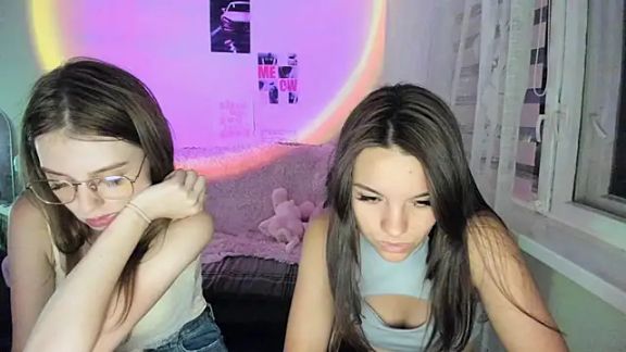AnikaBest