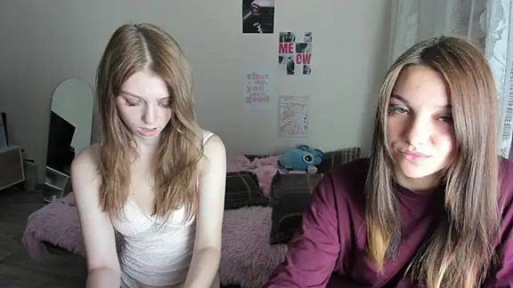 AnikaBest