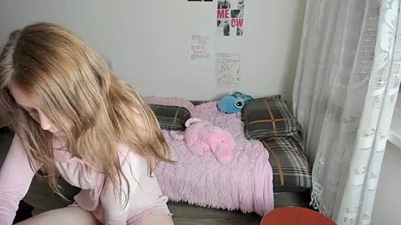 AnikaBest