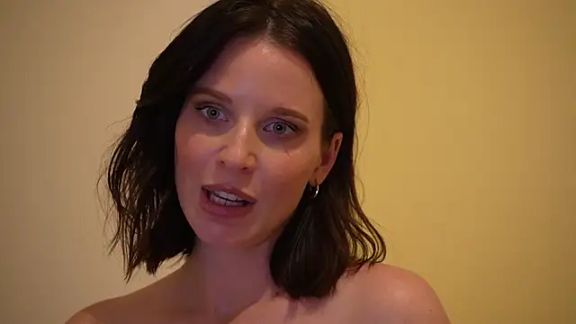 ellaa91