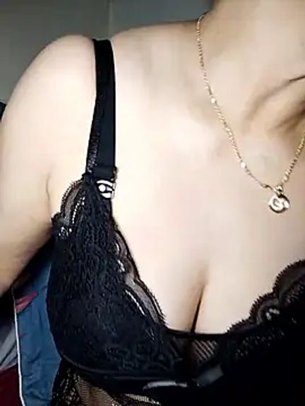 LisaaSEXXY
