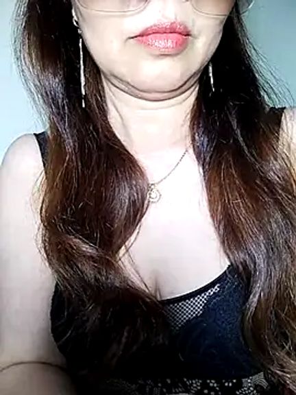 LisaaSEXXY