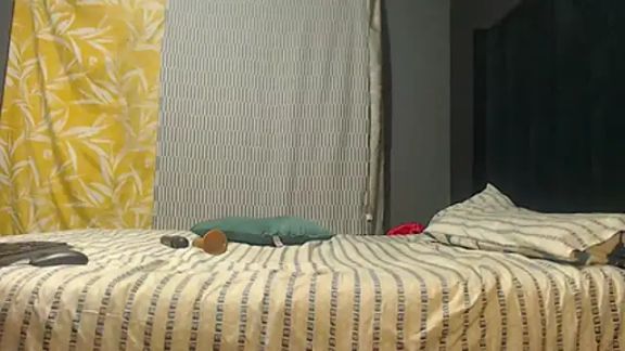 SEXYHUGEASS21
