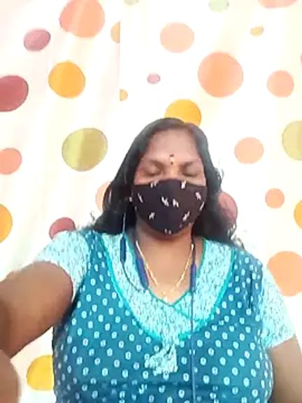 Tamil_Abinaya