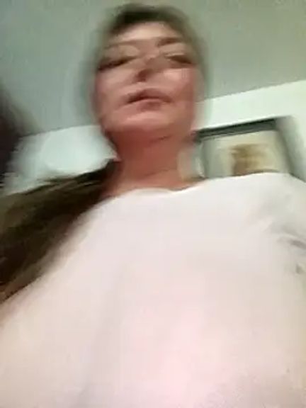 emma_tour
