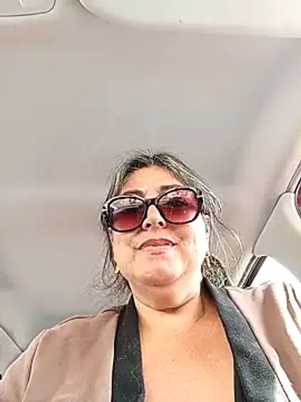 emma_tour