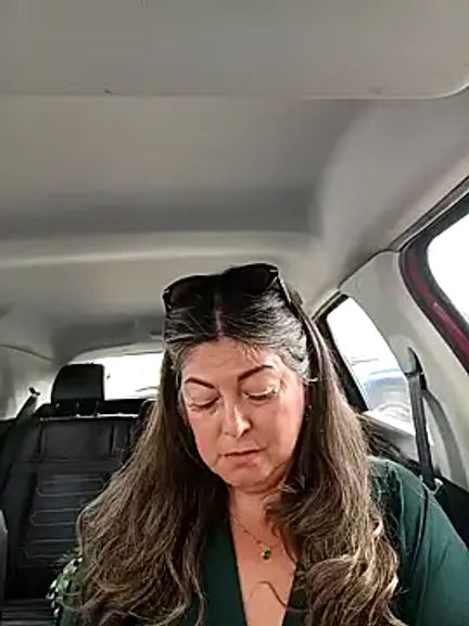 emma_tour