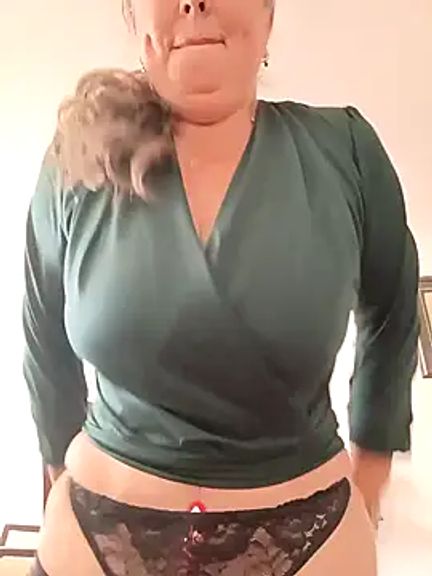 emma_tour