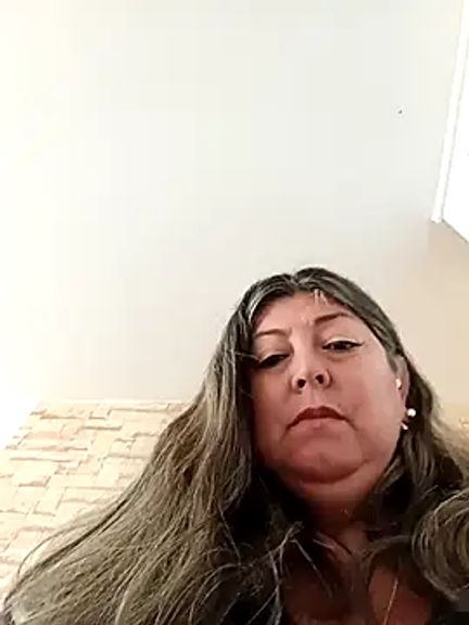 emma_tour