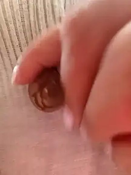 emma_tour