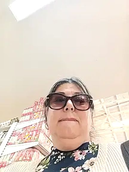 emma_tour
