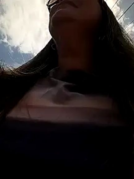emma_tour
