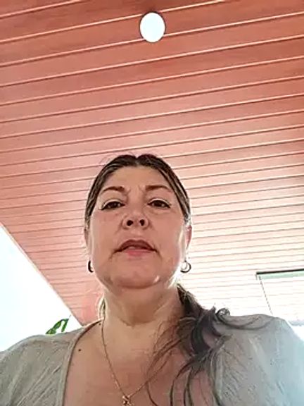 emma_tour