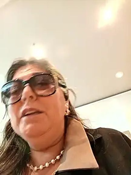 emma_tour