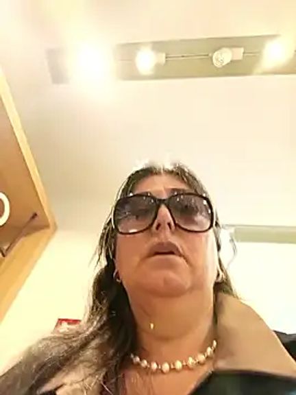 emma_tour
