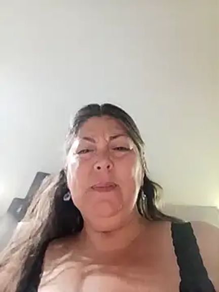 emma_tour