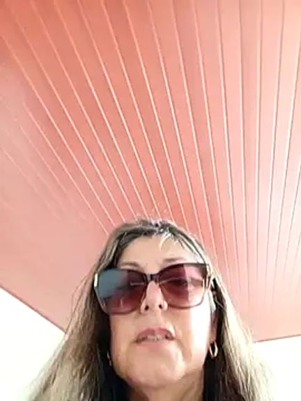 emma_tour