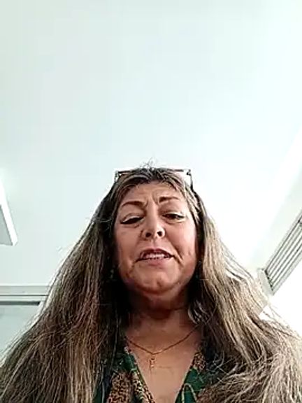 emma_tour